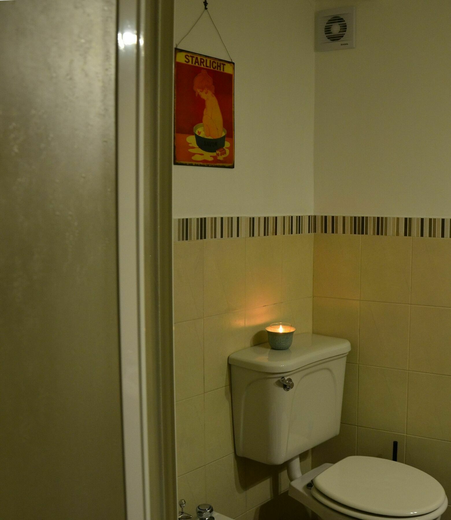 Il Lapino Hotel Palermo Eksteriør billede